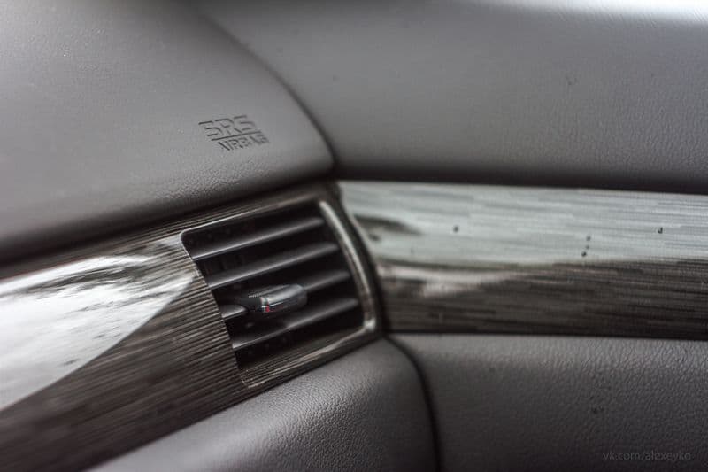 Битва новинок X-Trail vs Outlander III