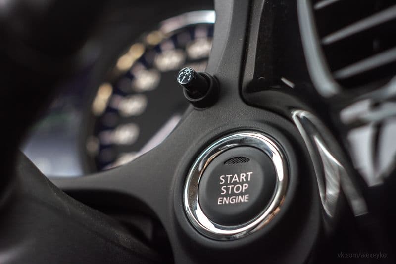 Битва новинок X-Trail vs Outlander III