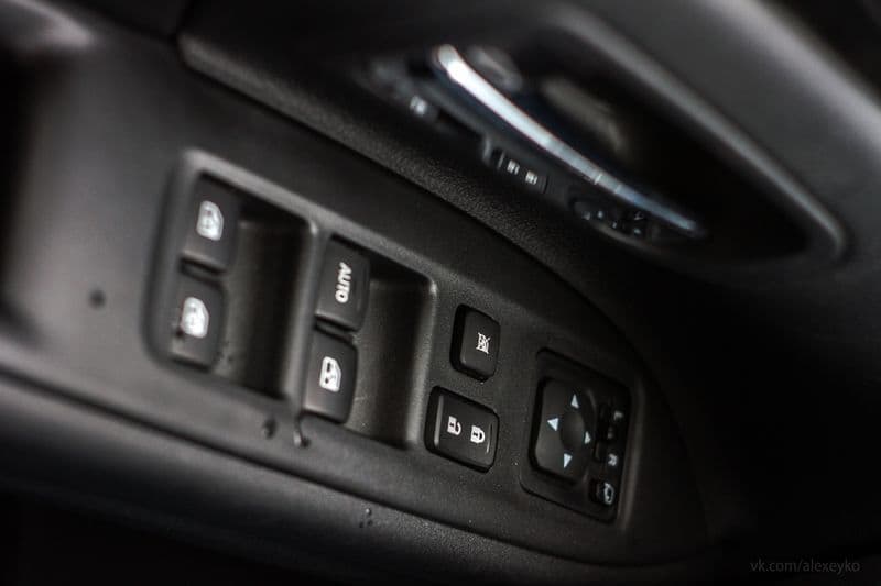 Битва новинок X-Trail vs Outlander III