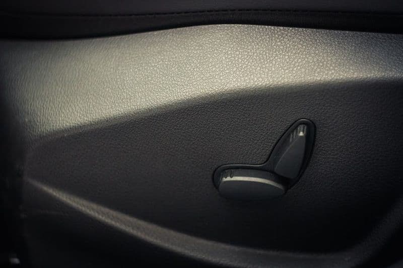 Тест-драйв Ford Focus 3: машина, которую нельзя давать подросткам