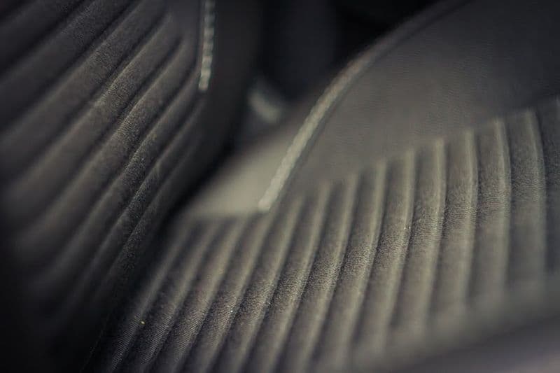 Тест-драйв Ford Focus 3: машина, которую нельзя давать подросткам