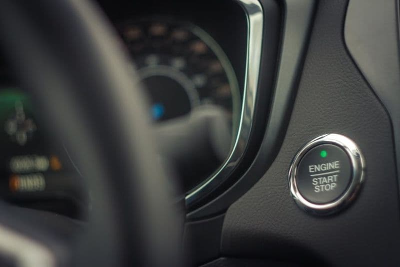 Тест-драйв Ford Mondeo: первый взгляд может быть обманчив