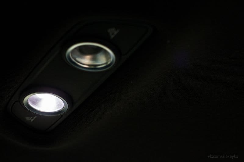 Тест-драйв Audi Q7: 9 лет ждали