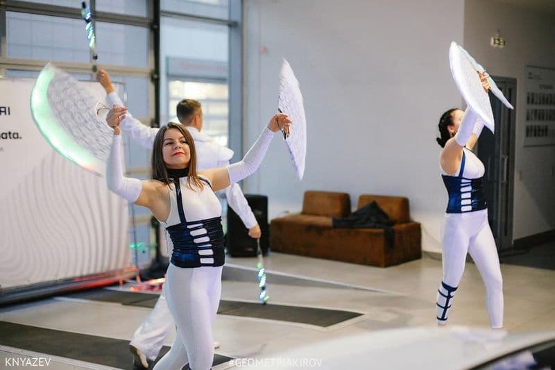 Презентация соната