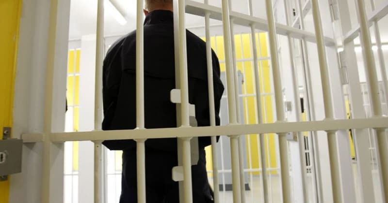 В Кирове осудили виновника аварии повлекшей смерть человека