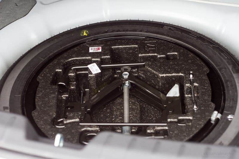 Тест-драйв нового Hyundai i40: бизнес-класс и точка