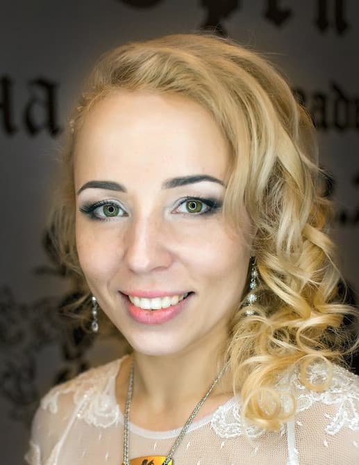 «Чуть не опрокинулась на новом Pajero Sport.»