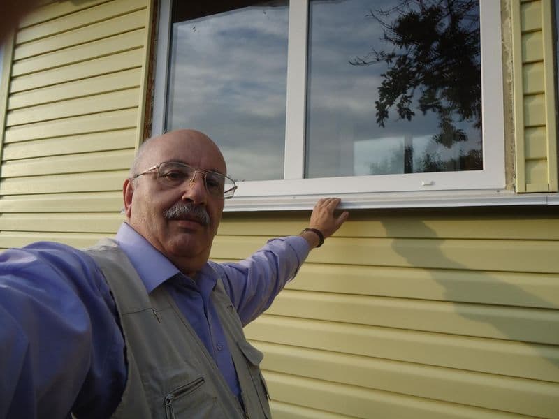 В аварии под Радужным погиб известный врач