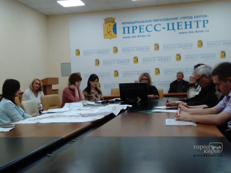 Строительство Производственной до Чистых Прудов может оставить без электричества центр города