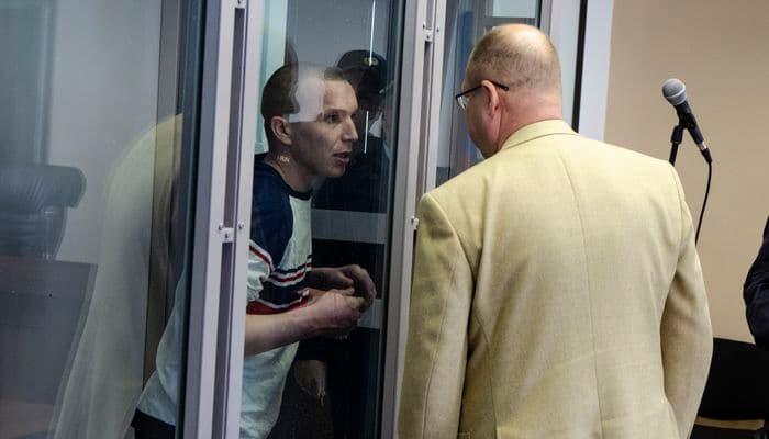 Мама сбитой у «Макси» девочки отправила подписи в администрацию Кирова