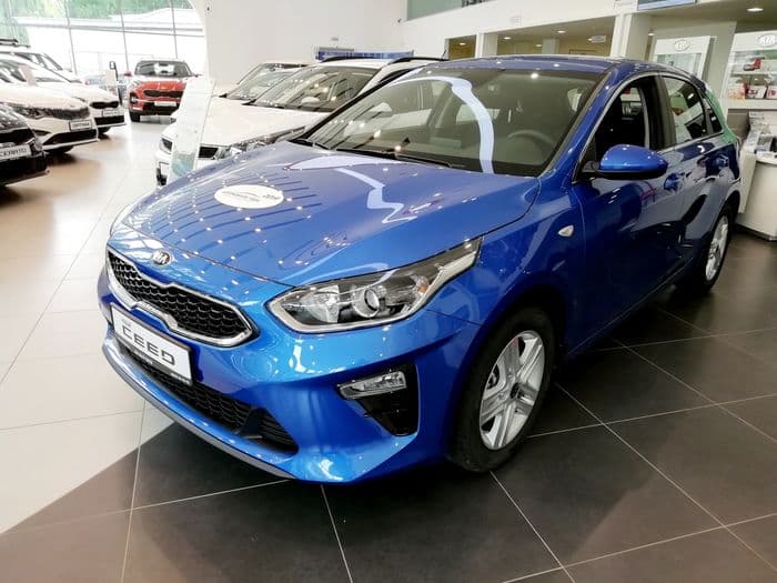 100 литров бензина в подарок - каждому!