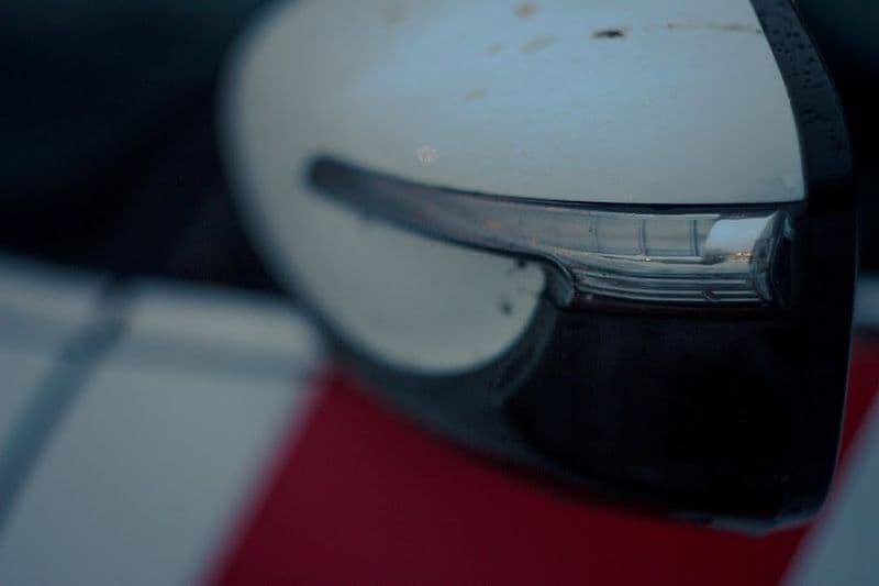 Тест-драйв Kia Ceed: что они сделали с этой машиной?