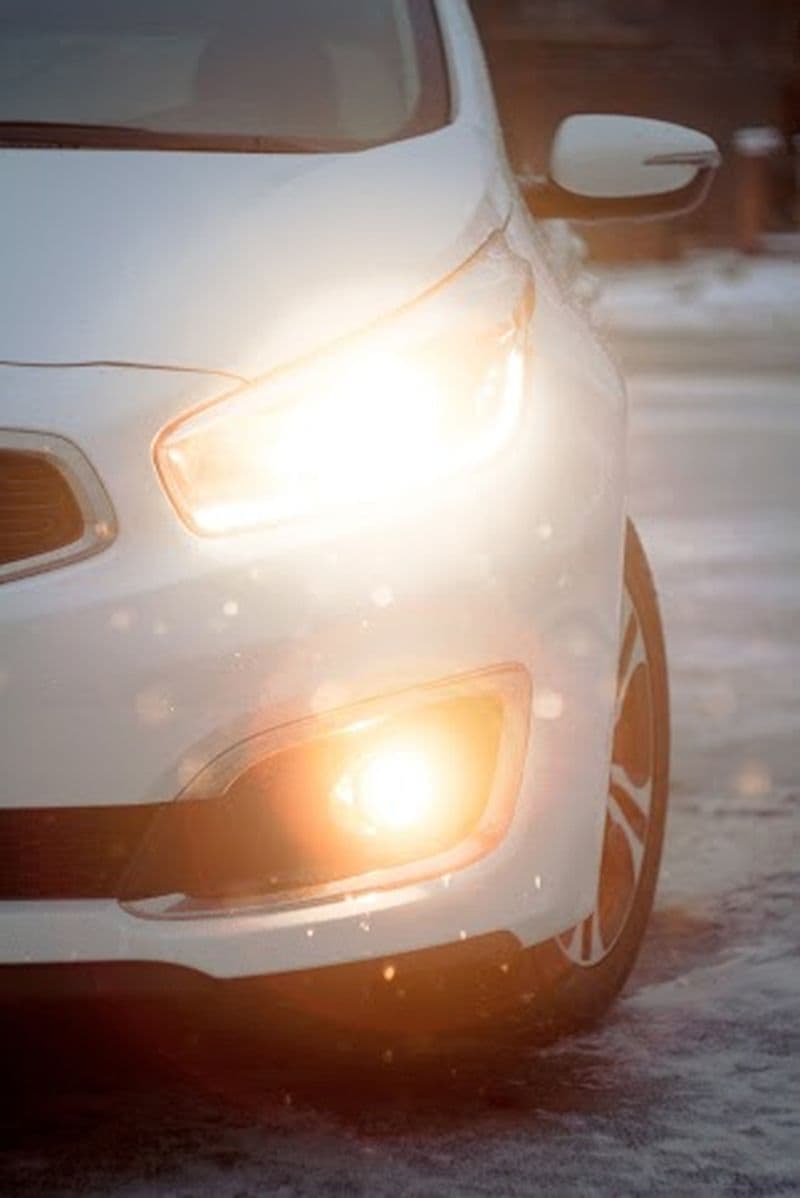 Тест-драйв Kia Ceed: что они сделали с этой машиной?