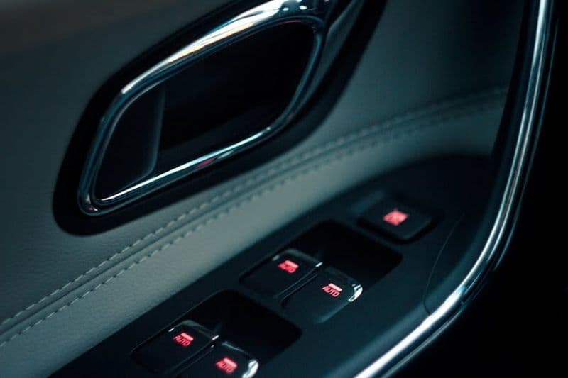 Тест-драйв Kia Ceed: что они сделали с этой машиной?