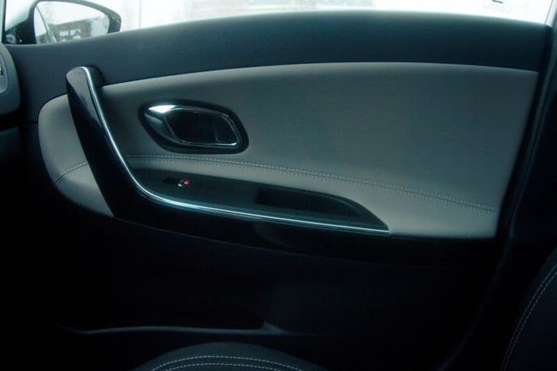 Тест-драйв Kia Ceed: что они сделали с этой машиной?