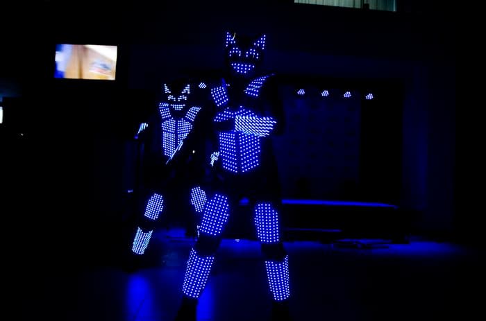 В Кирове состоялось торжественное открытие обновленного дилерского центра LADA