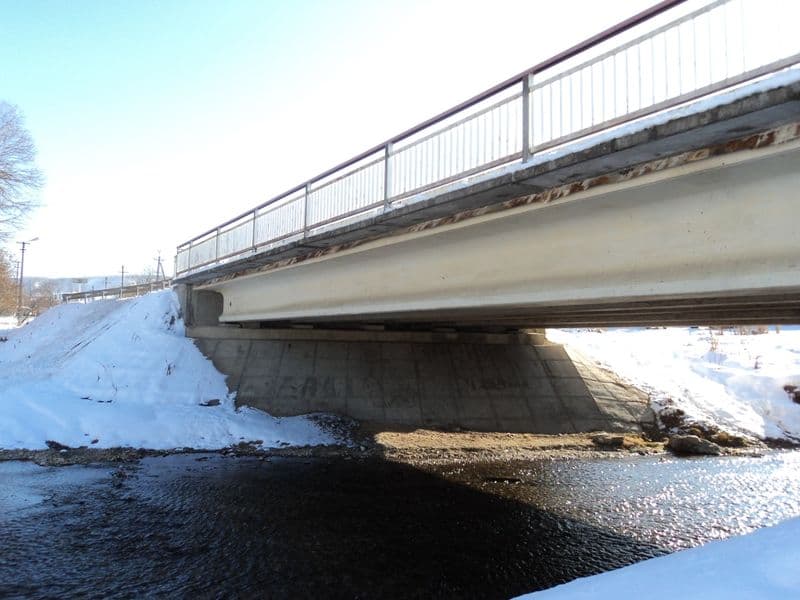 К 2020 году в Кирове построят третий мост через Вятку