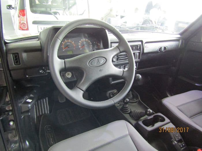 Легенда в лимитированном юбилейном исполнении