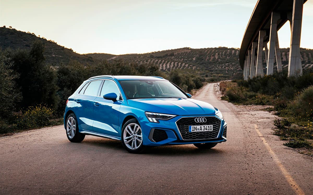 Названы самые худшие семейные машины с пробегом