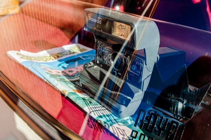 Живая история в оригинале: тест-драйв «копейки»