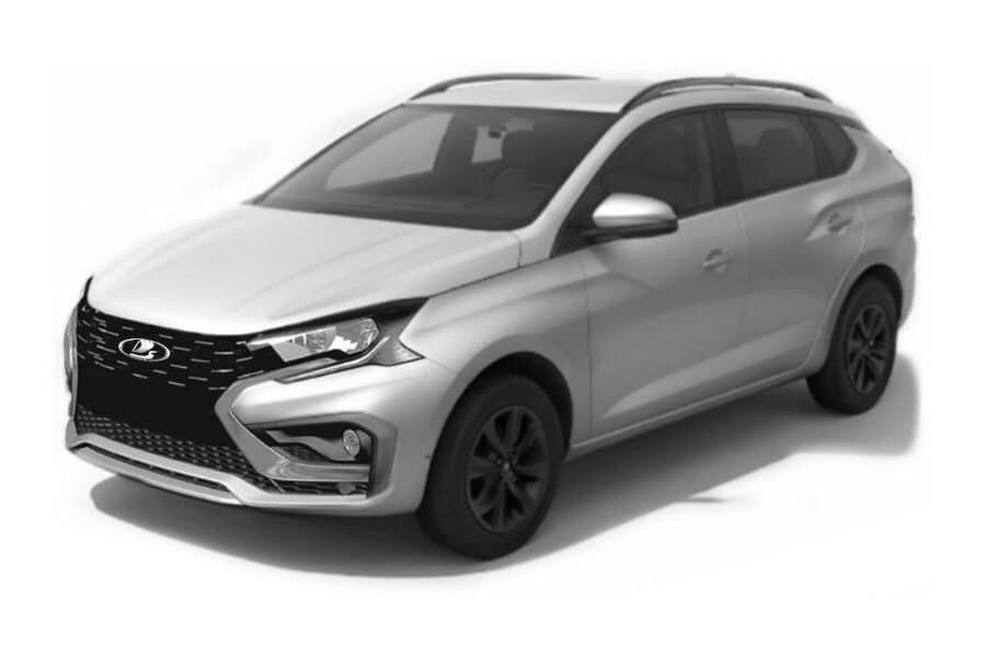 В АВТОВАЗе рассказали, сколько денег будет вложено в Lada Iskra