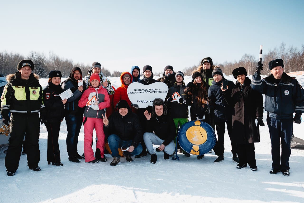 Гусарские Маневры. Фотоотчет. Было жарко!)