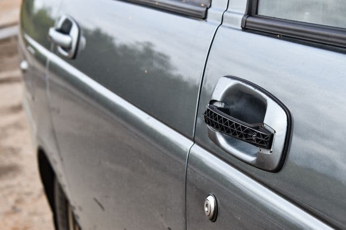 Обзор Lada Priora в кузове универсал: выносливый работяга