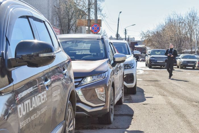 Почему в Кирове пьяных водителей станет меньше?