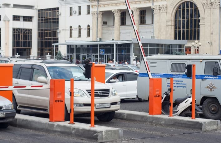 Платный въезд в другие города. Чего ожидать?