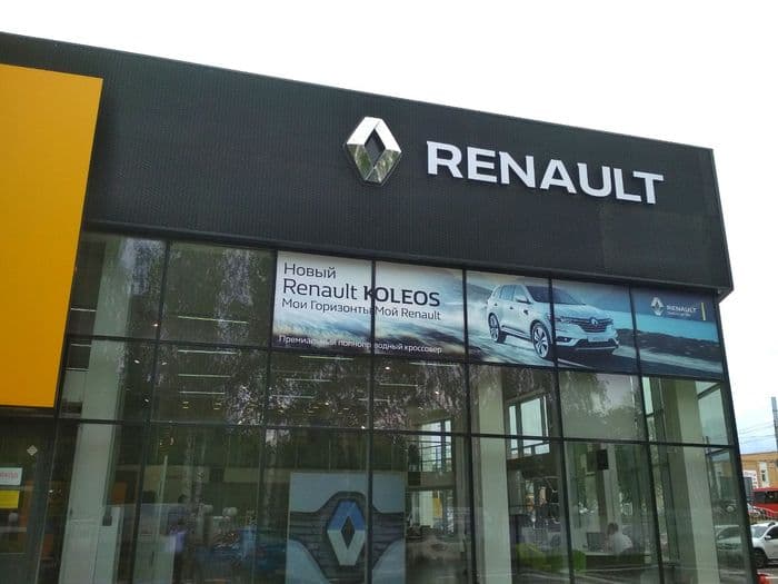 ГУСАР развивается и обновляется!