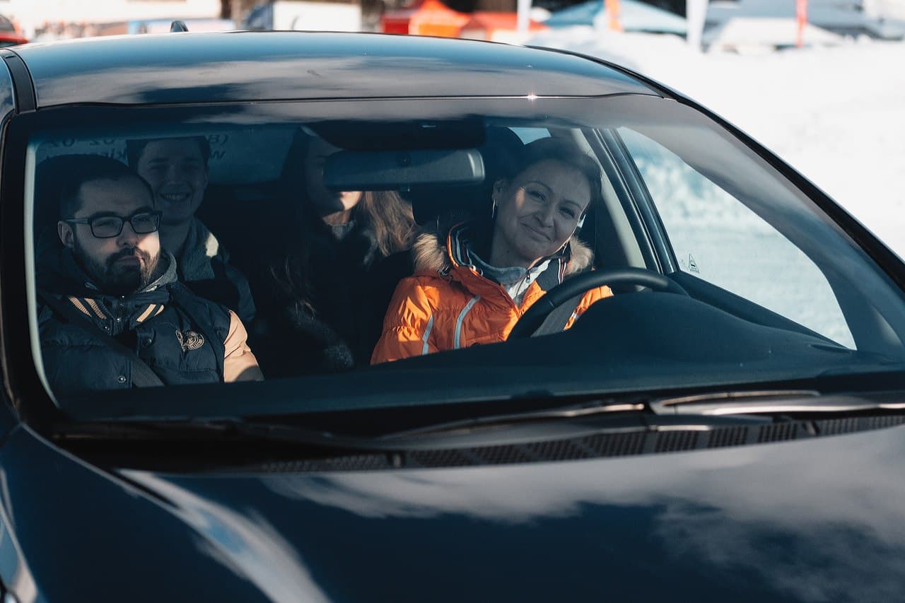 Гусарские Маневры. Фотоотчет. Было жарко!)