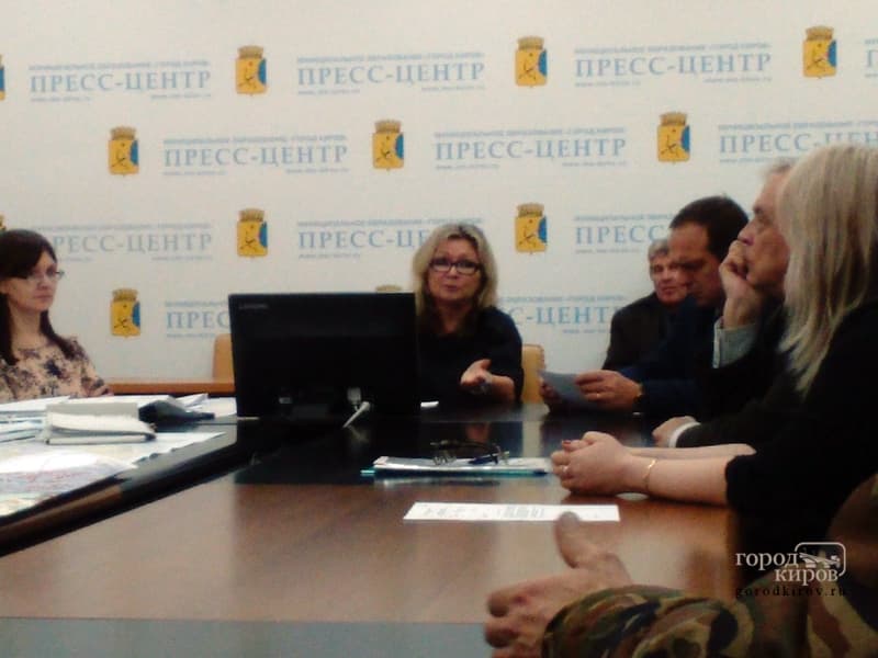 Строительство Производственной до Чистых Прудов может оставить без электричества центр города