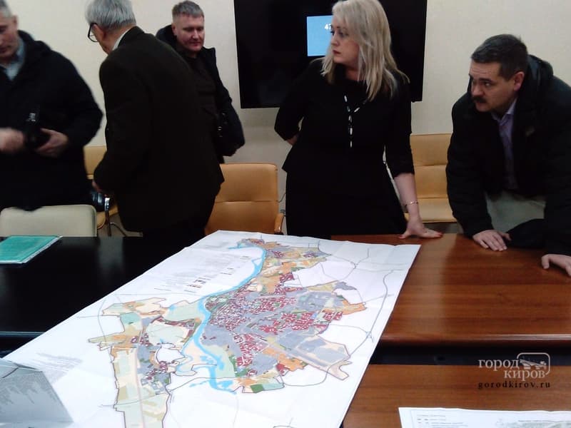 Строительство Производственной до Чистых Прудов может оставить без электричества центр города