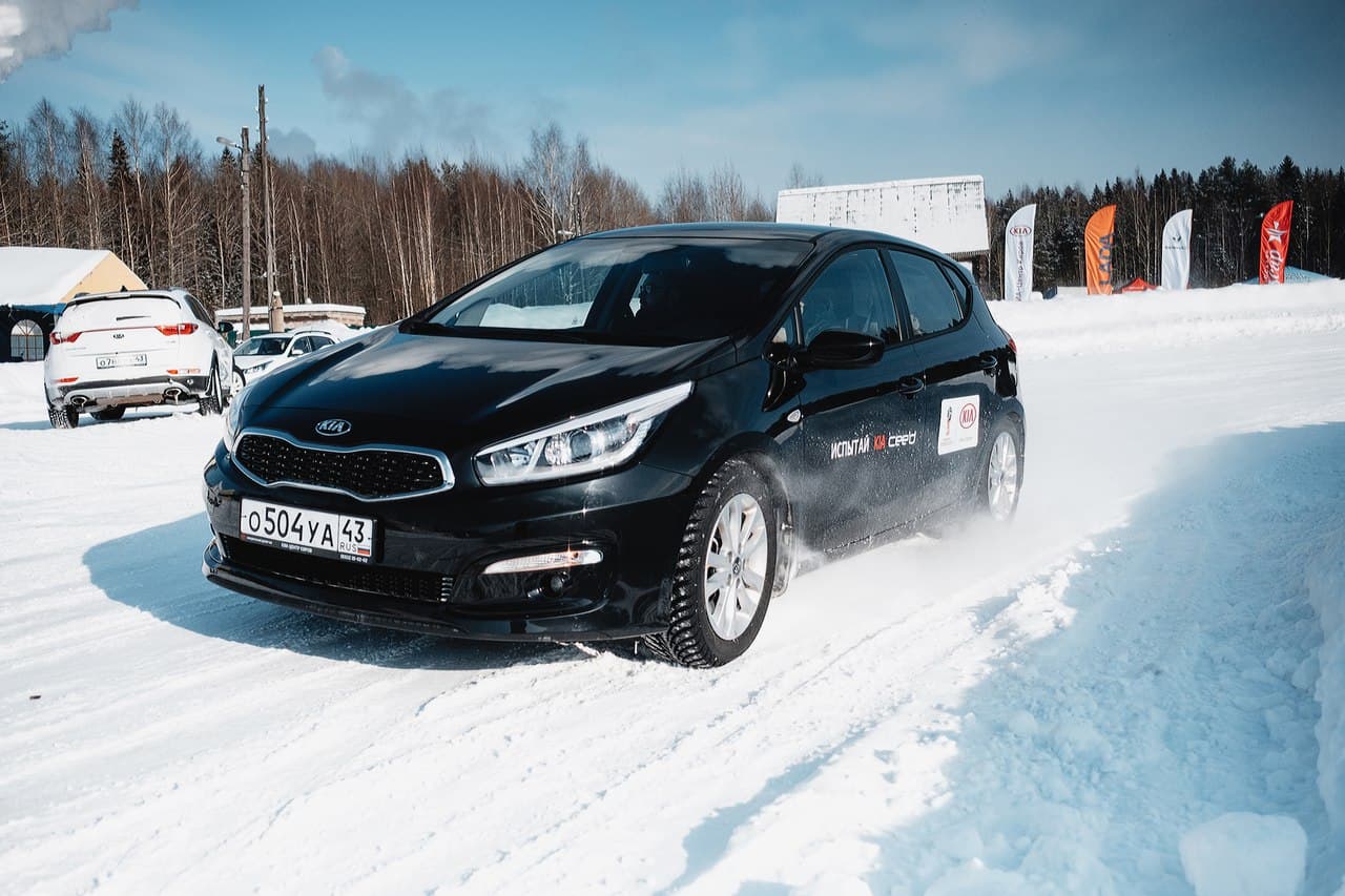 Гусарские Маневры. Фотоотчет. Было жарко!)