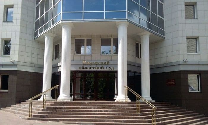 В Туже бывший сотрудник ДПС незаконно “таксовал”