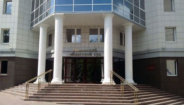 3 миллиона рублей за смерть дочери: новые подробности в деле Шатохина