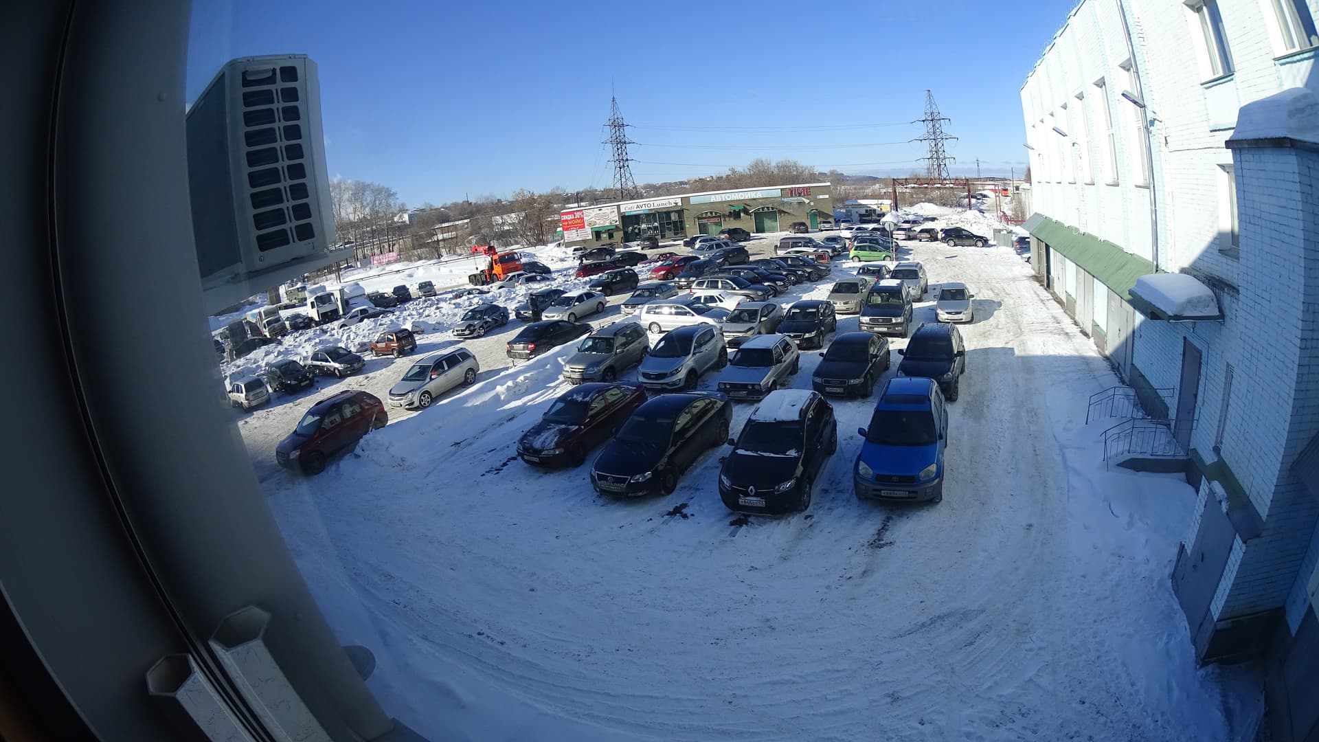 С 800 до 5000 рублей может подорожать езда без ОСАГО