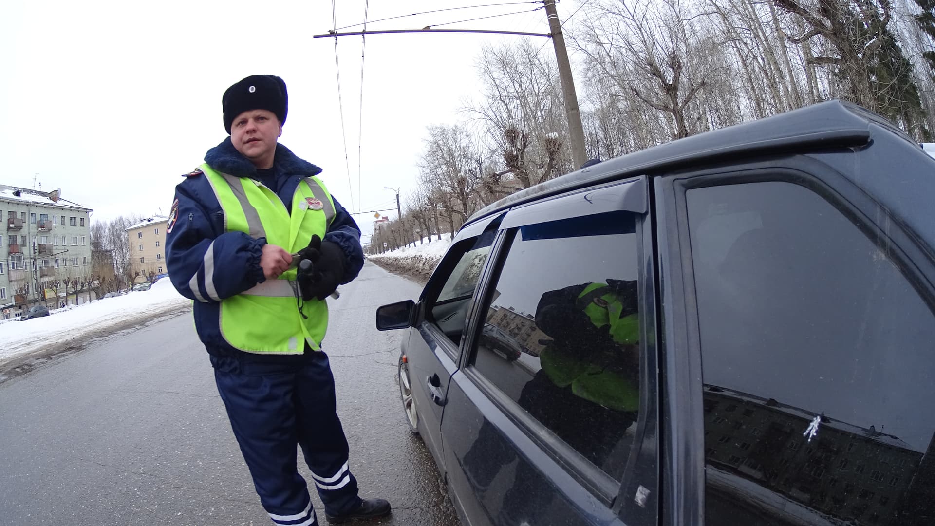 «Уголовка», штраф 200 тысяч и проблемы с работой. До чего может довести пьяное вождение