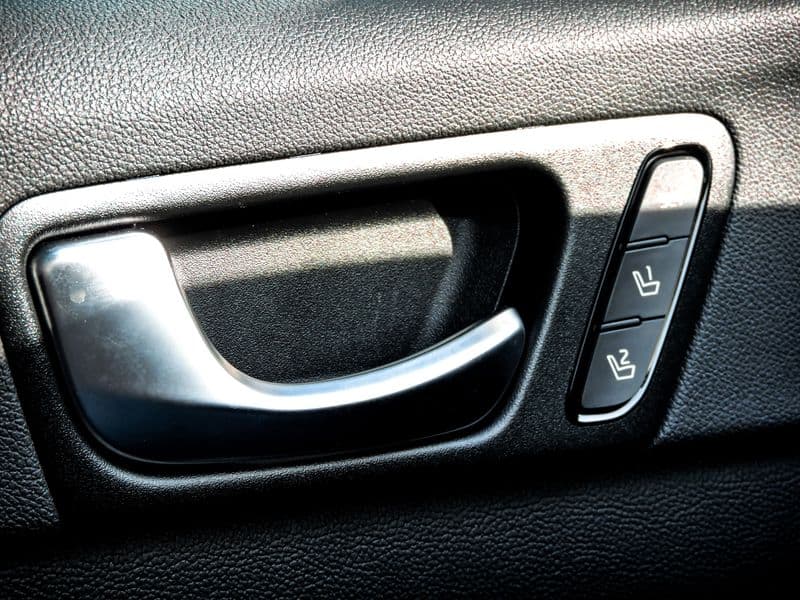 Тест-драйв Kia Optima: забудь про её страшных подруг