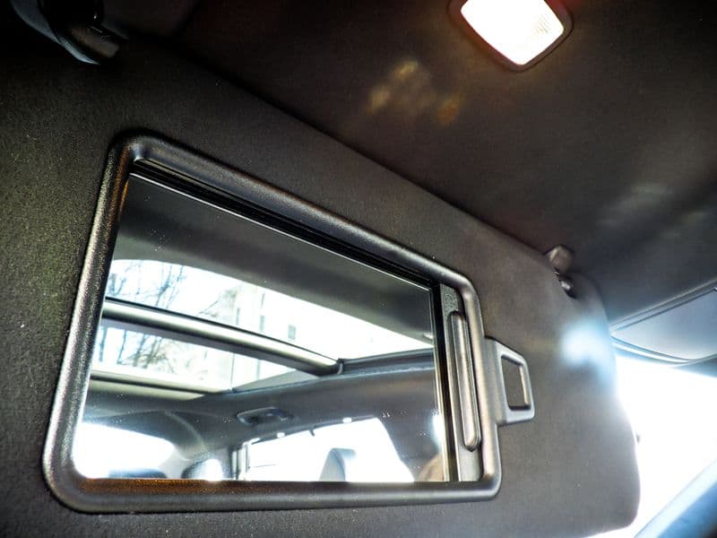 Тест-драйв Kia Optima: забудь про её страшных подруг