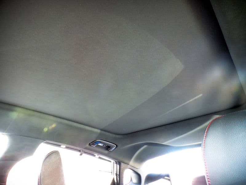 Тест-драйв Kia Optima: забудь про её страшных подруг