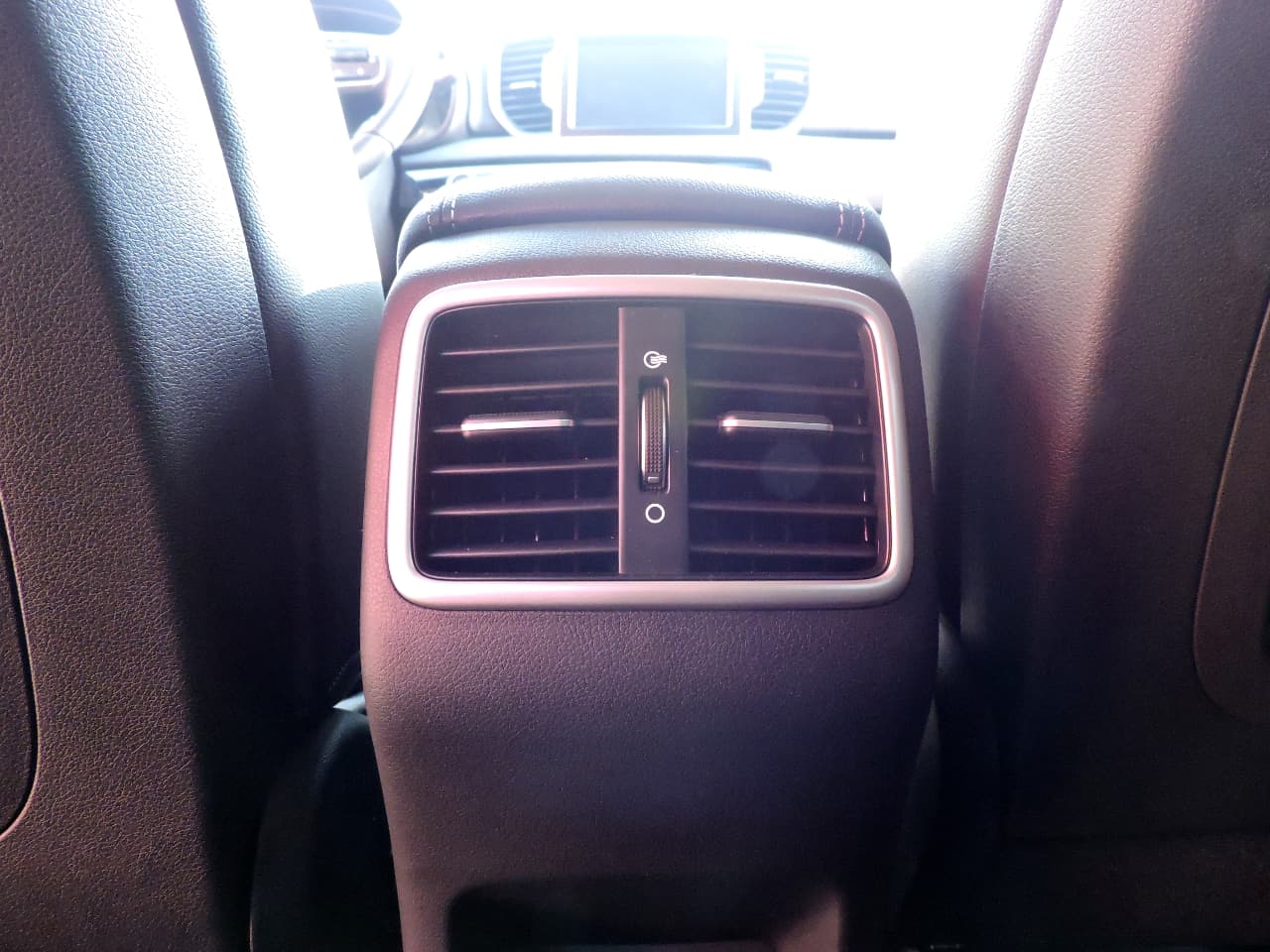 Экспресс-драйв Kia Sportage 2016: как выйти сухим из воды?