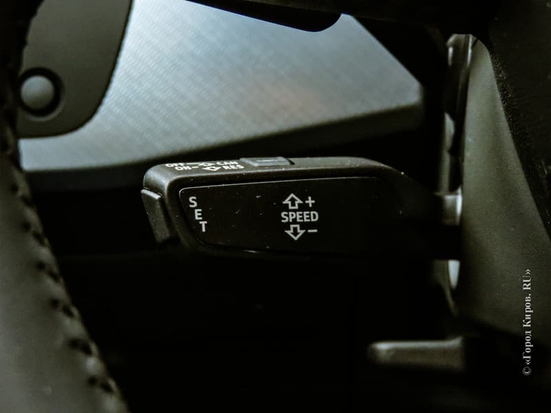 Тест-драйв Audi A4: жене лучше не рассказывать о такой покупке