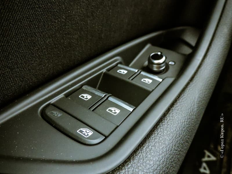 Тест-драйв Audi A4: жене лучше не рассказывать о такой покупке