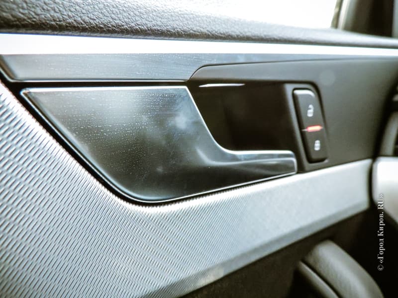 Тест-драйв Audi A4: жене лучше не рассказывать о такой покупке