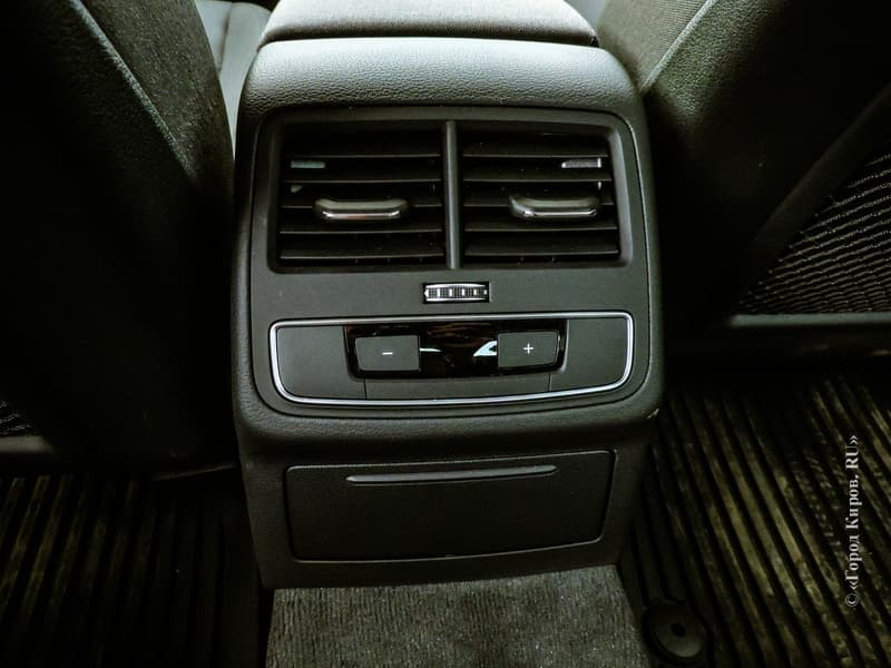 Тест-драйв Audi A4: жене лучше не рассказывать о такой покупке