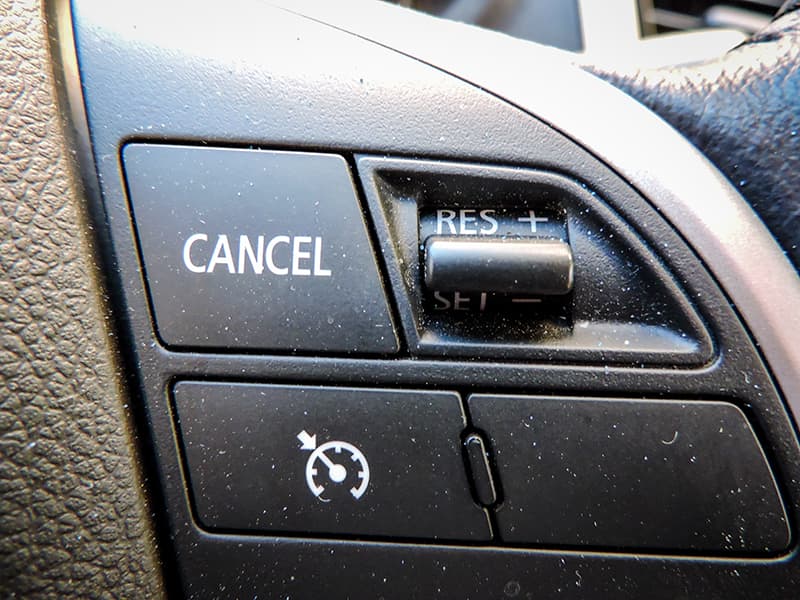 Тест-драйв Mitsubishi L200: я готов стать фермером