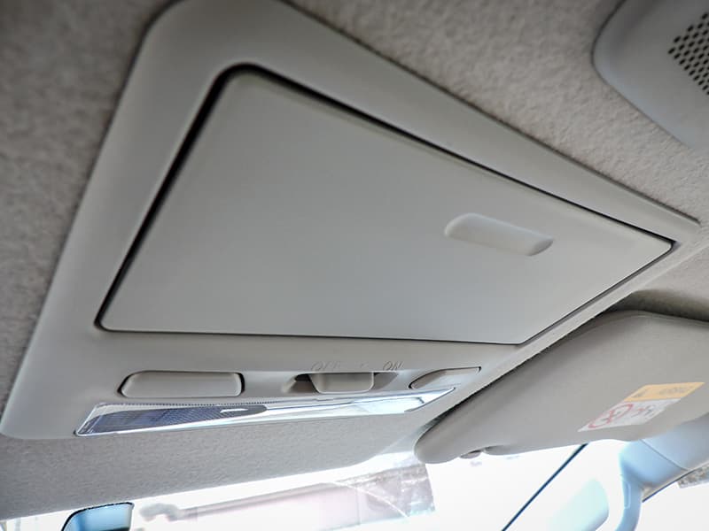 Тест-драйв Mitsubishi L200: я готов стать фермером