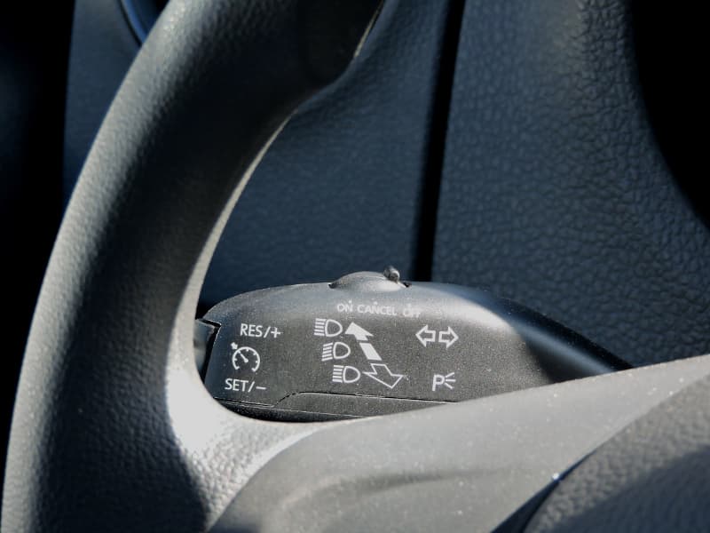 Тест-драйв Volkswagen Amarok: рыбалка может затянуться