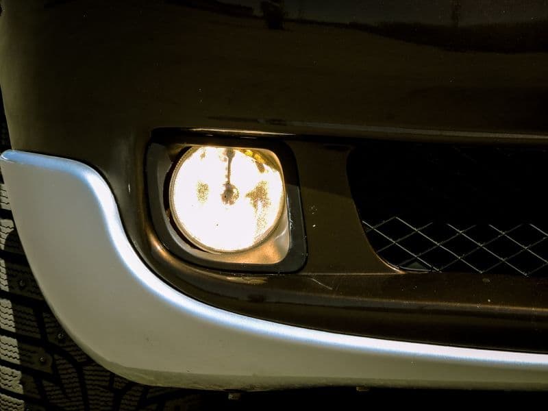 Тест-драйв Chrysler PT Cruiser Pickup: шею не сверни!